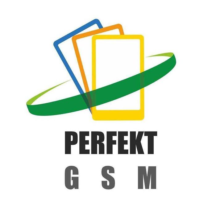 Serwis Smartfonów - Samsung, iPhone, Xiaomi, Realme nawet do 30 minut!