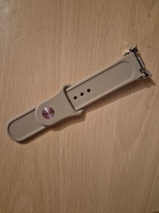 Ремінець для годинника Samsung galaxy watch 8  40mm