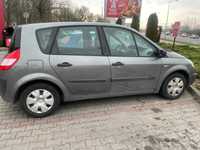 Renault Scenic 2004 For sale
