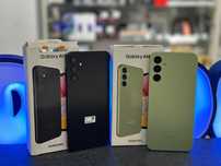Smartfon Samsung Galaxy A14 SM-A145 4/64GB Czarny / RATY