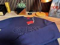 Nowy sweter guess