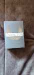 Invictus Paco Rabanne 100ml