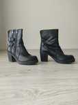 Botas petras, 38