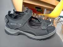 Sandały outdoorowe Ecco 38