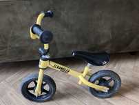 Rowerek biegowy Ducatti Scrambler