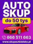 Skup Aut Żywiec,Auto Skup Żywiec,Całe,Uszkodzone,Śląsk,Małopolskia
