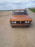 Fiat 125p/ 75r/1300/Export