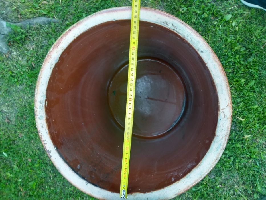 gar kamionkowyBunzlau Bolesławiec Eduard Kuttner