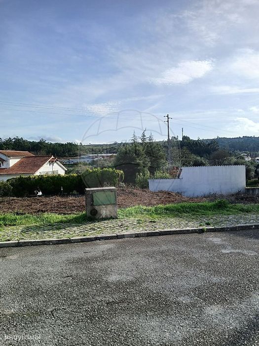 Terreno  para venda