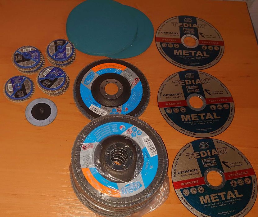 Продам защиту для работы в саду и на опасных работах