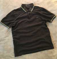 Polo Fred Perry M