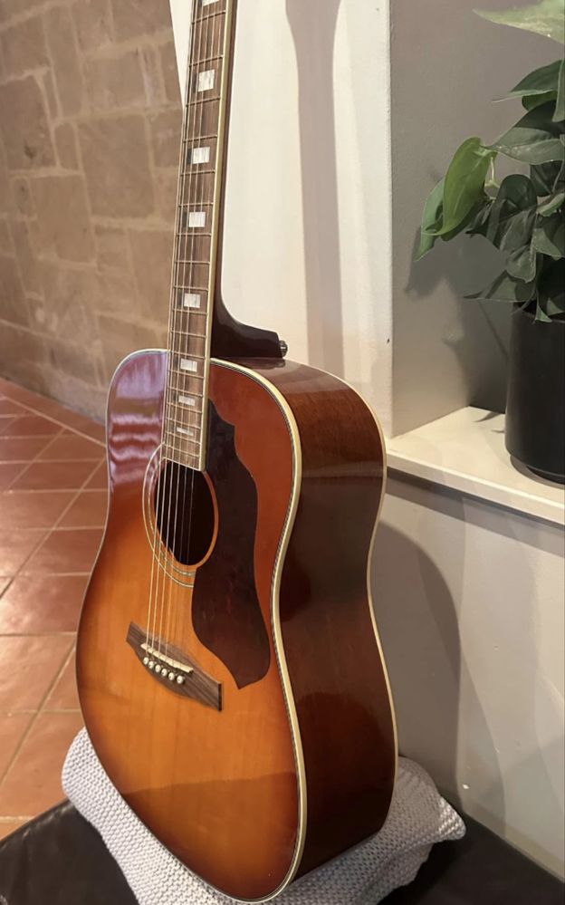 Ibanez SGT 120 E