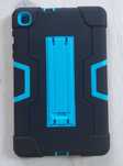 Pancerne etui case obudowa do Samsung A 8.4 T307 (2020)