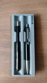 Parker Vector długopis i pióro