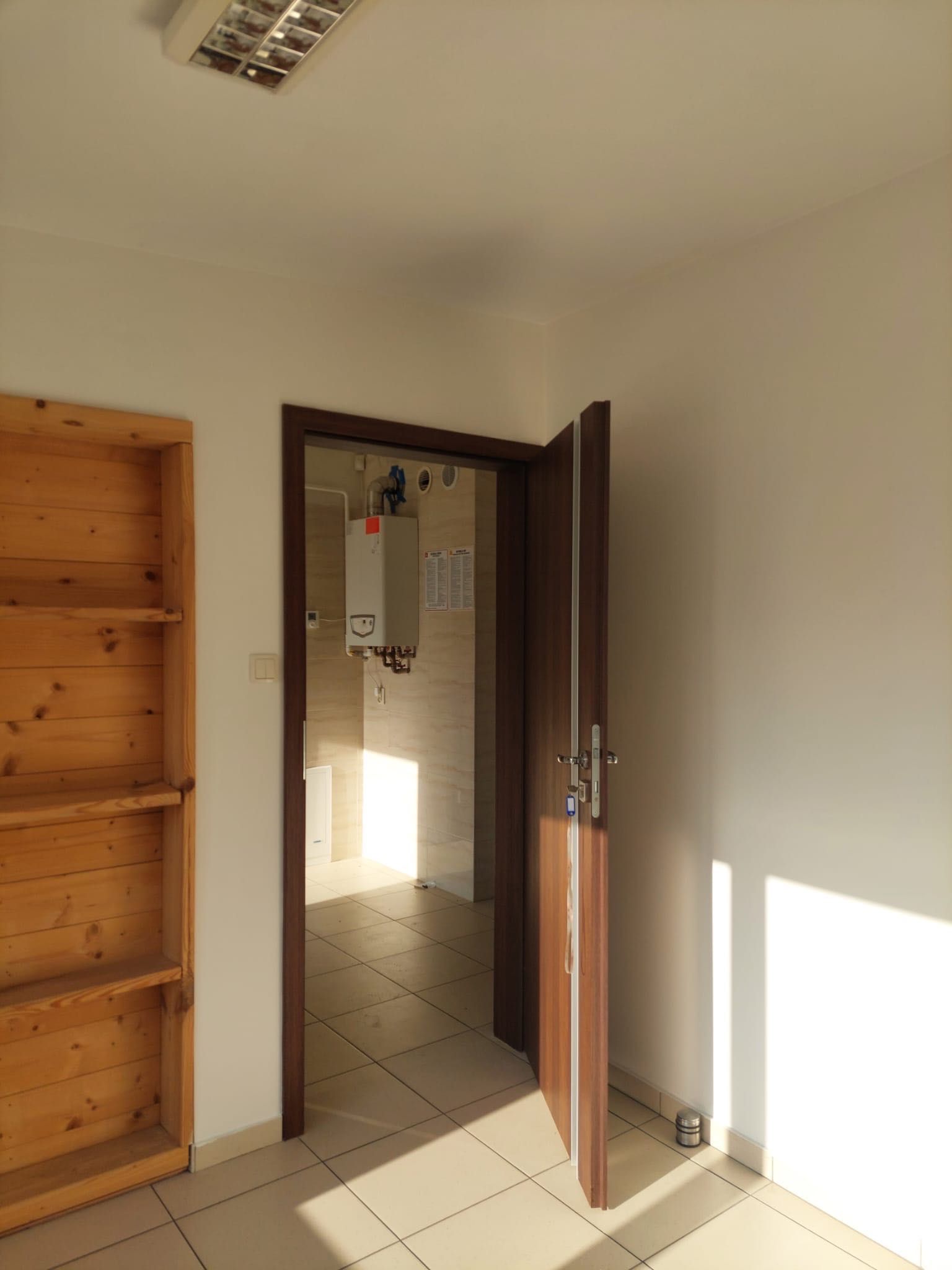 Lokal handlowo - usługowy 35m2 [osiedle Mireckiego]