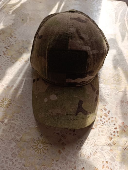 Продам плитоноску