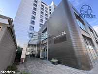 Apartamenty Jagiellońskie-2 pokoje/klimatyzacja