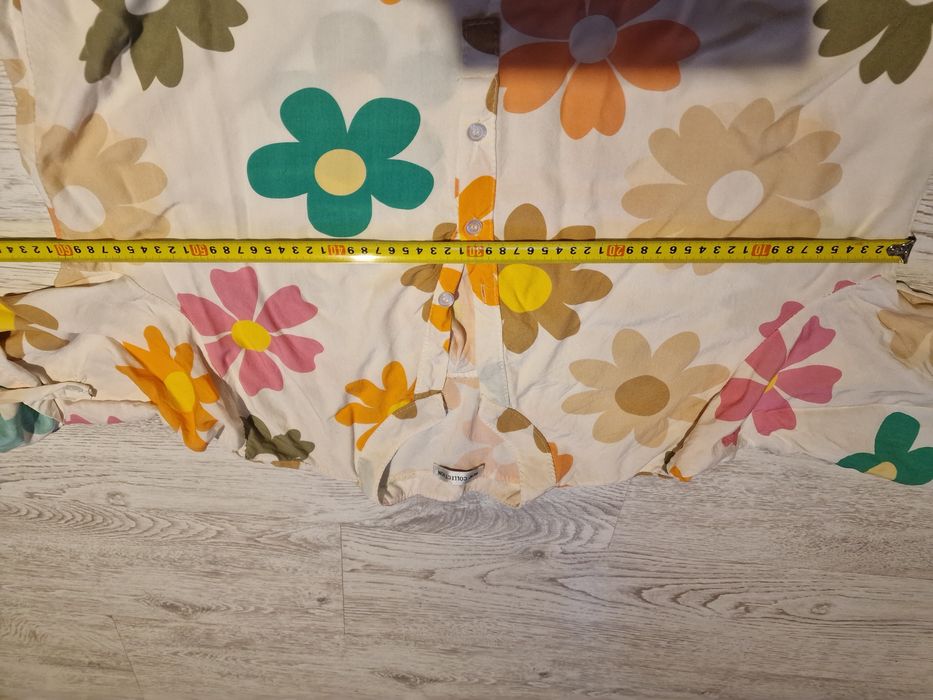 Bluzka New Collection roz 40