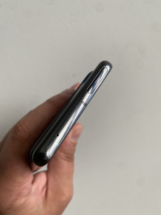 Google Pixel 7 Pro 12/128GB