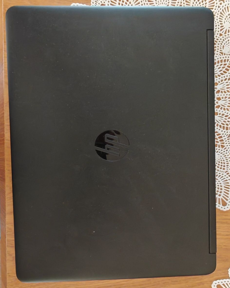 HP 650 G1 ,i5 4gen,8 GB RAM,120 GB SSD