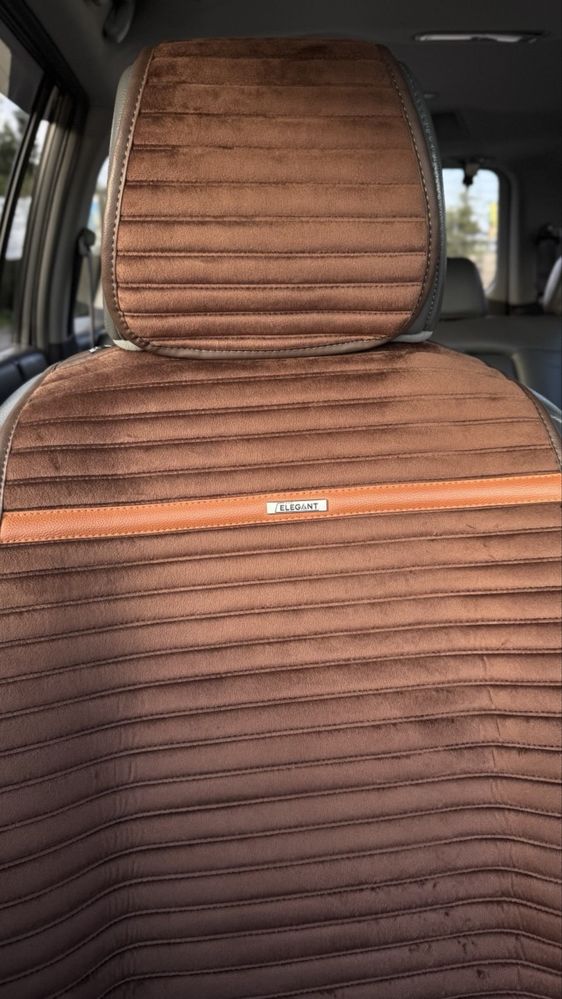 Продам Honda Pilot
