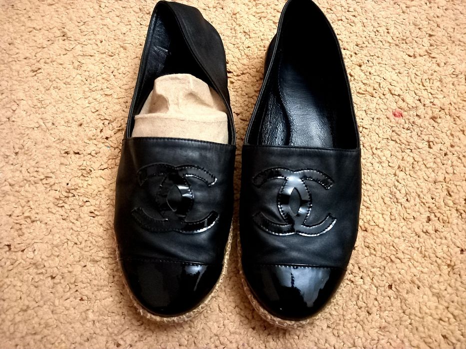 Слипоны балетки 37р. утеплённые мокасины