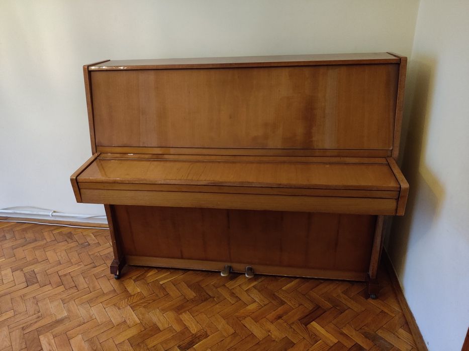 Піаніно фортепіано Україна