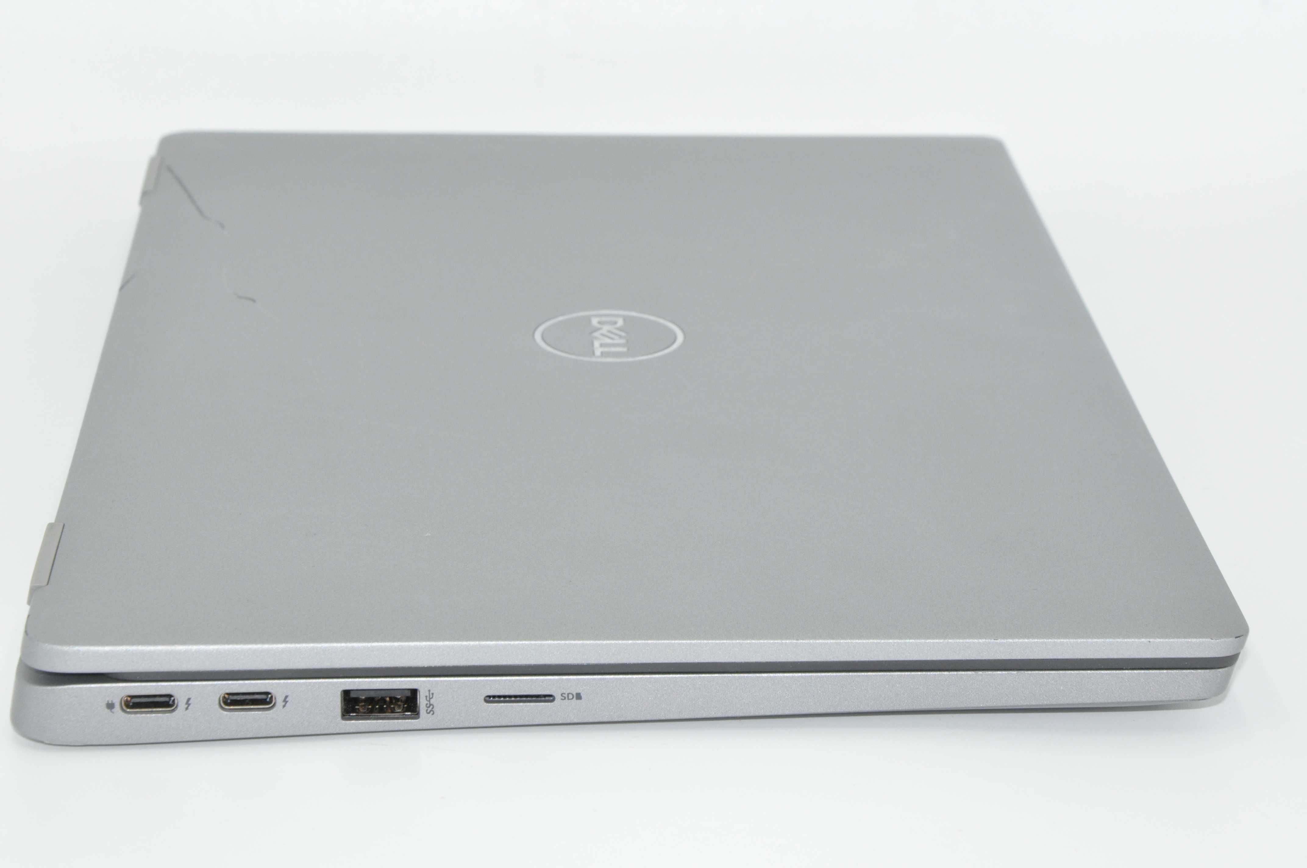 Dell Latitude 5320 i5-1145U 16GB RAM 256GB SSD FHD