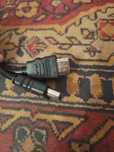 Kabel przewód HDMI 1m
