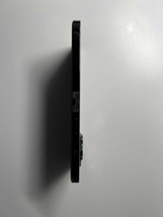 iPhone 13 Pro Max  Kraków świetny stan