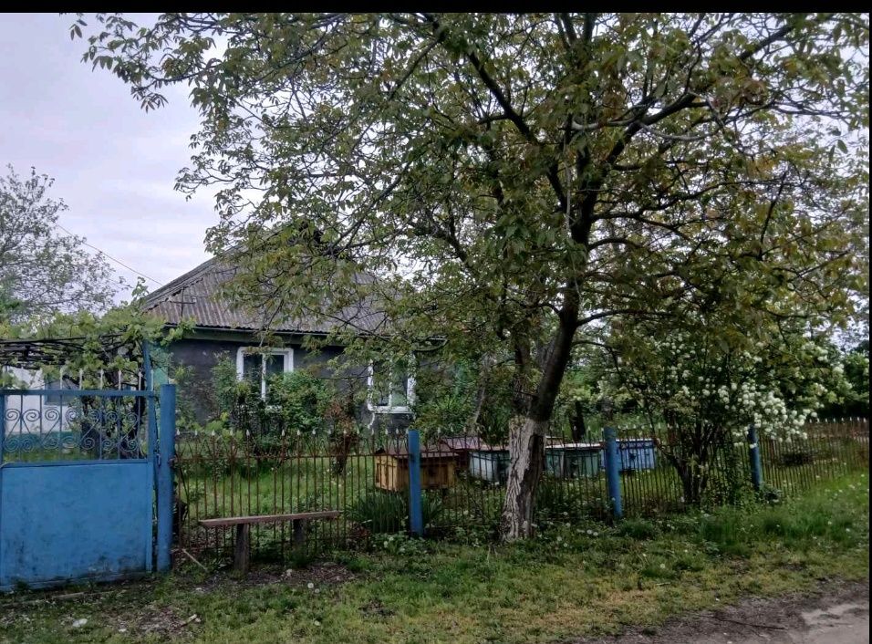 Продається будинок