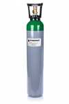 Butla Gazowa Mieszanka (Ar+Co2)
