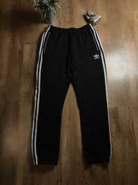 Спортивные штаны Adidas Original