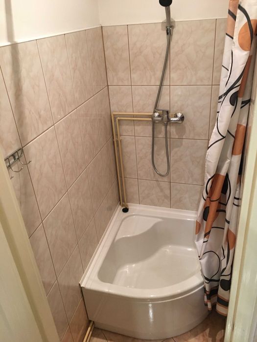 Mieszkanie 2 pokojowe Dzierżoniów Rynek 53m2