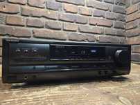 Technics SA EX 300 , amplituner.