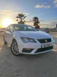 SEAT Leon 1.4 TSI Xcellence S/S