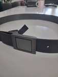 Pasek Calvin Klein 85