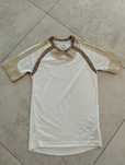 T-shirt Adidas rozm XS