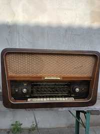 Stare radia .antyki.telewizory