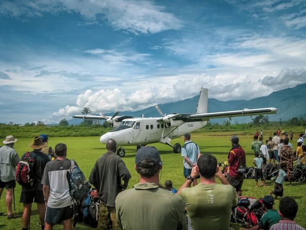 Цифровий Фотоапарат - Canon Powershot A720 IS / 8.0 MP