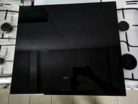 Płyta indukcyjna do zabudowy AEG IBE6420SCB | 60cm | gwarancja 12 mcy