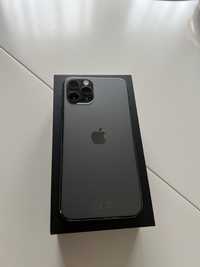 iPhone 11pro 64gb Space Grey