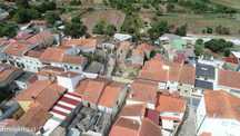 Terreno  para venda