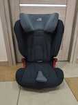 Fotelik samochodowy Britax Romer KIDFIX i-Size
