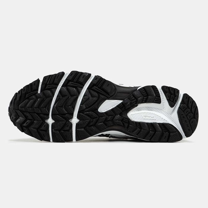 Зимові кросівки термо Asics gel- kahana 8 gore tex