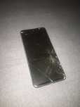 samsung galaxy m31s