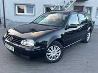 Volkswagen golf 4,свіжопригнаний,обмін