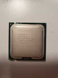 Intel Pentium D 925 3.0GHz