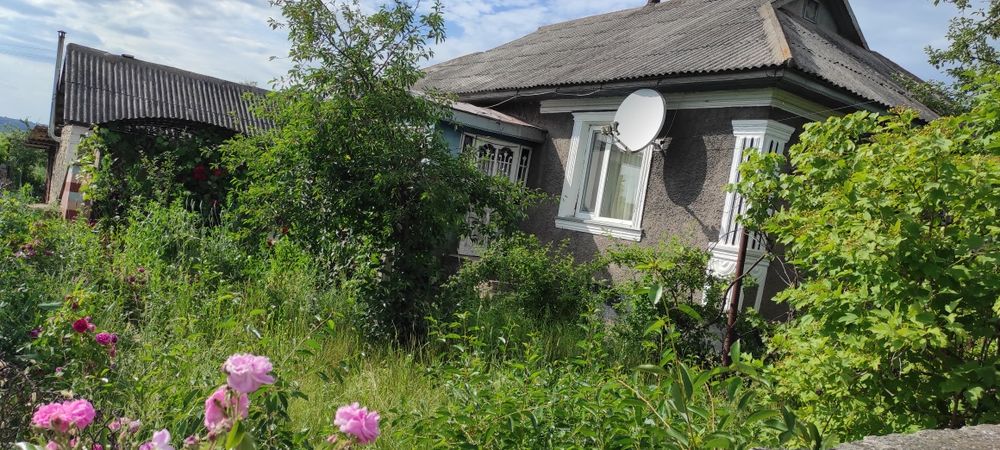 Оренда житла  в селі