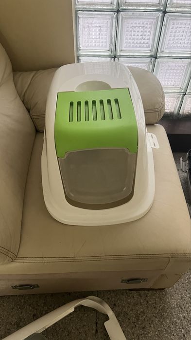 Klapki z kuwety z (2 klapki gota - dół •  Czesci •